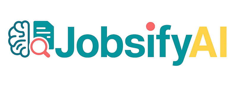 JobsifyAI